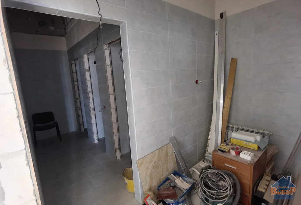 Аренда торгового помещения, Сафоново, Раменский район, ул. Шоссейная - Фото 13