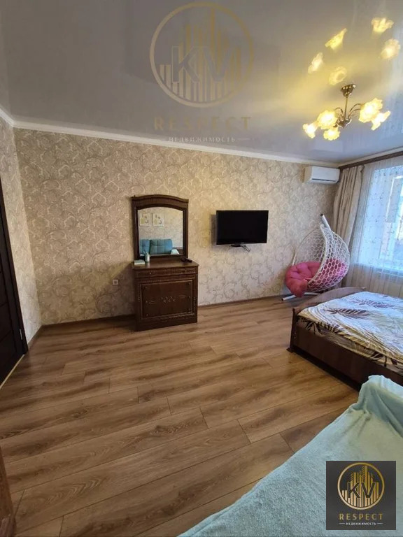 Продажа квартиры, Ессентуки, ул. Орджоникидзе - Фото 3