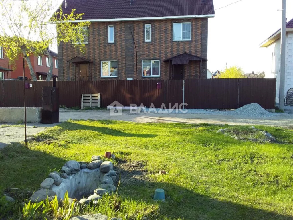 Продажа дома, Новосибирск, Бирюсинка, 14 - Фото 7