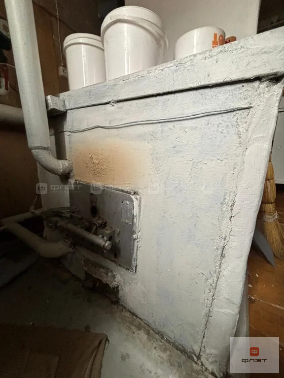 Продажа дома, Малый Шинар, Сабинский район, ул. Ленина - Фото 7