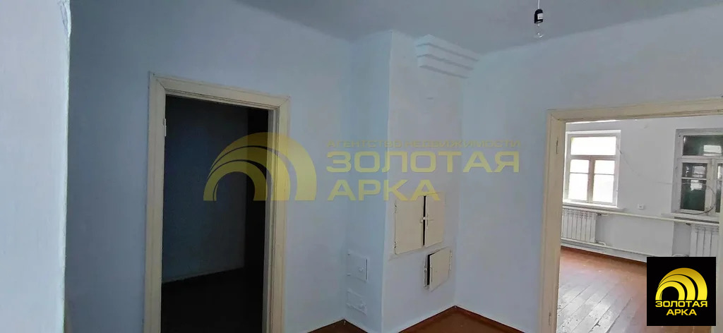 Продажа дома, Крымск, Крымский район, ул. Морская - Фото 4