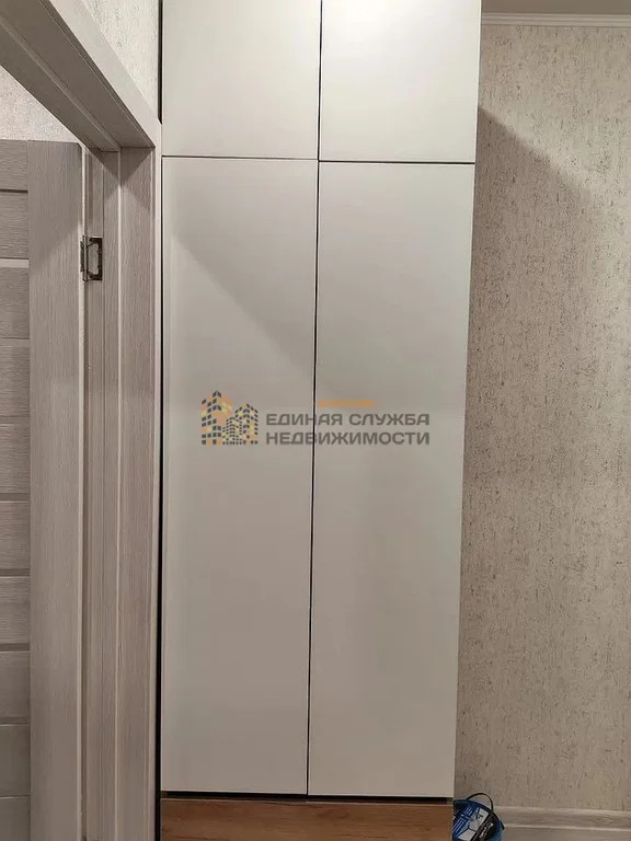 Аренда квартиры, Уфа, улица Асхата Мирзагитова - Фото 5