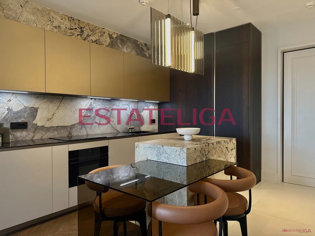 Продажа квартиры, м. Парк Победы, ул. Поклонная - Фото 4