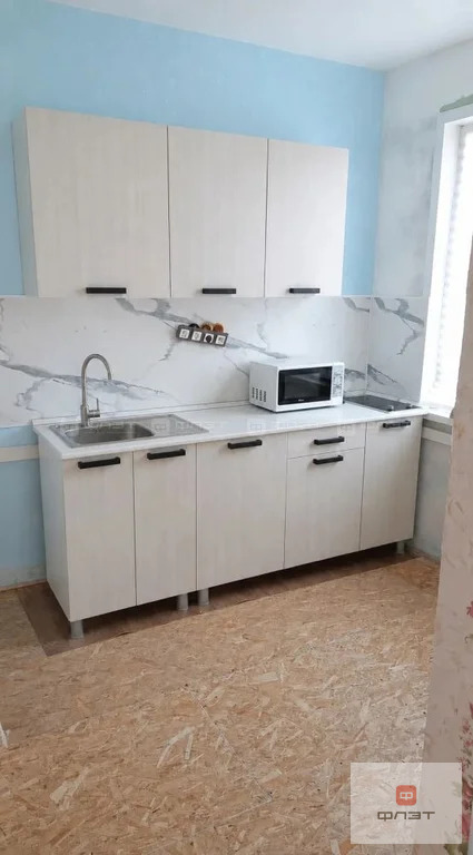 Продажа дома, Усады, Высокогорский район, ул. Весенняя - Фото 16