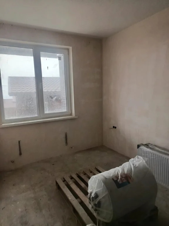 Продажа дома, Веселовка, Темрюкский район, переулок Коралловый - Фото 15