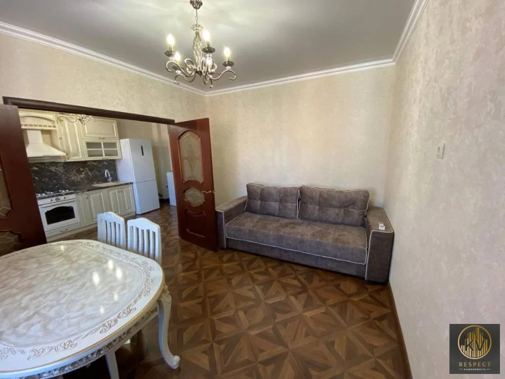Продажа квартиры, Ессентуки, ул. Комарова - Фото 6
