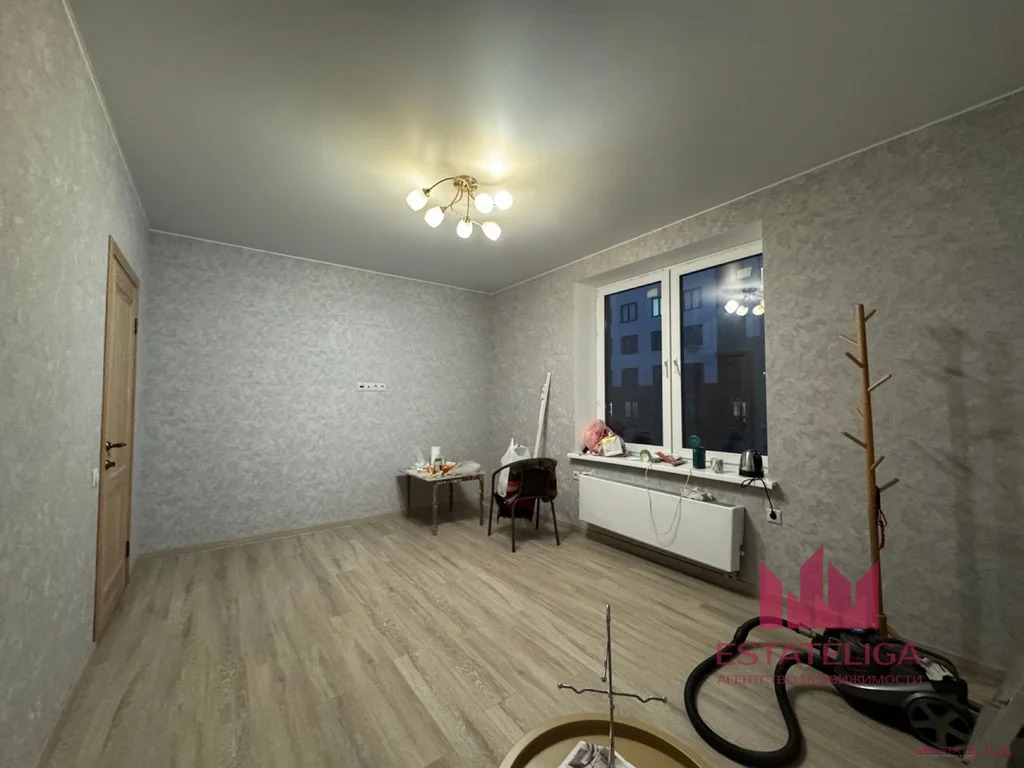 Аренда квартиры, Мытищи, Мытищинский район, Тенистый  б-р. - Фото 7