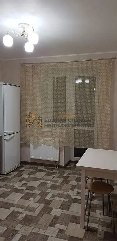Аренда квартиры, Уфа, ул. Гафури - Фото 5
