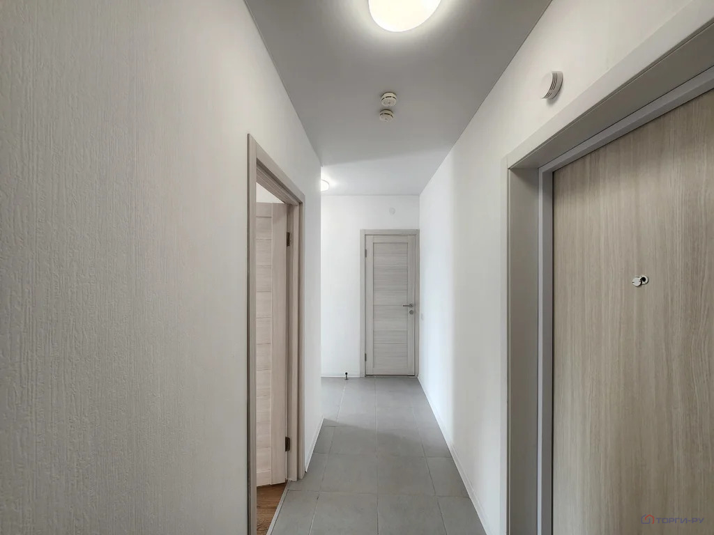 Продажа квартиры, ул. Кусковская - Фото 6