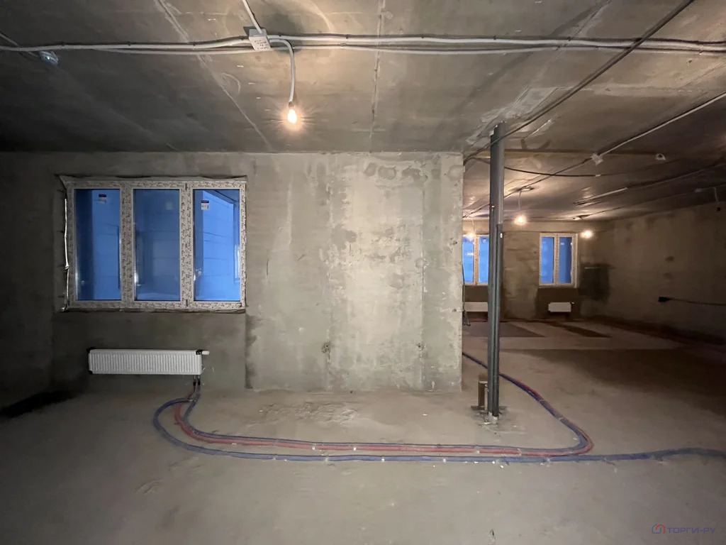 Аренда торгового помещения, ул. Новогиреевская - Фото 6