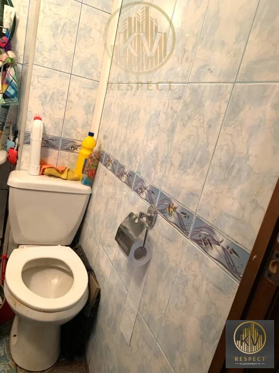 Продажа квартиры, Минеральные Воды, 22 Партсъезда пр-кт. - Фото 10