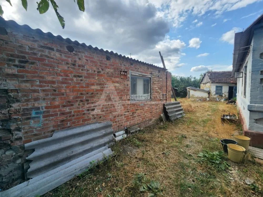 Продажа дома, Георгиевск, ул. Пионерская - Фото 4