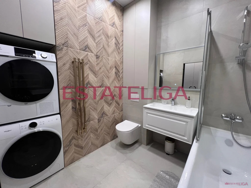 Продажа квартиры, м. Шелепиха, Шелепихинская наб. - Фото 8