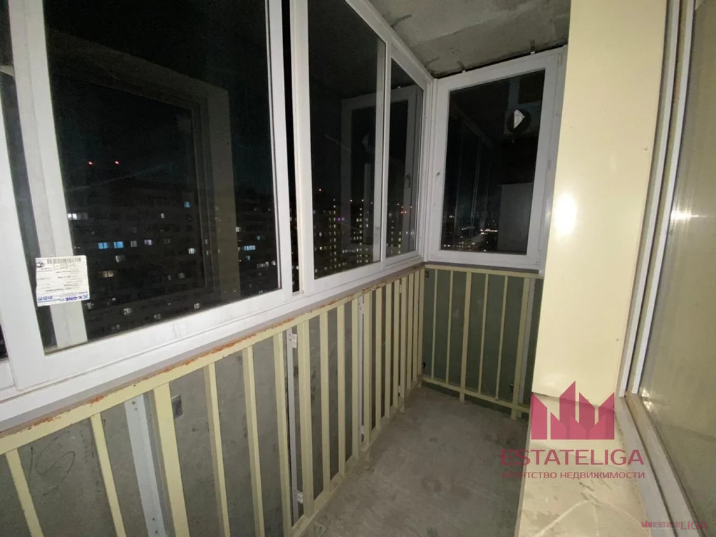 Продажа квартиры, Видное, Ленинский район, Зеленые аллеи б-р. - Фото 11