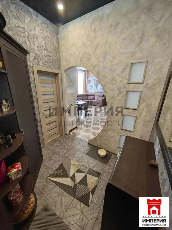 Продажа квартиры, Петропавловск-Камчатский, ул. Рябиковская - Фото 5