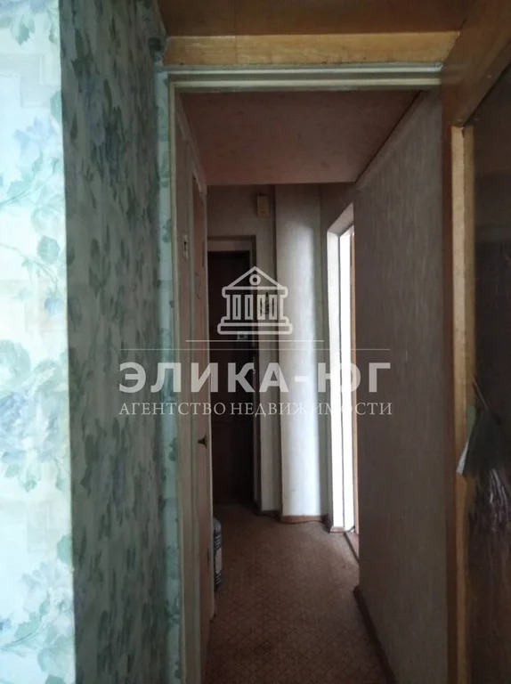 Продажа квартиры, Новомихайловский, Туапсинский район, ул. Мира - Фото 5