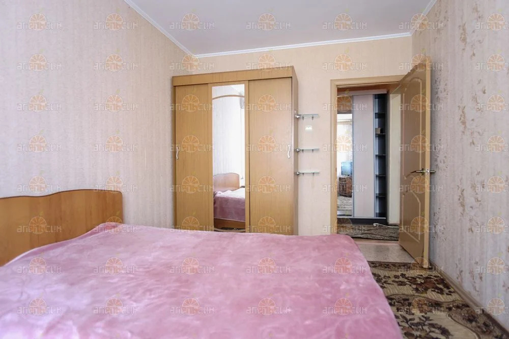 2-комн. квартира - Фото 2