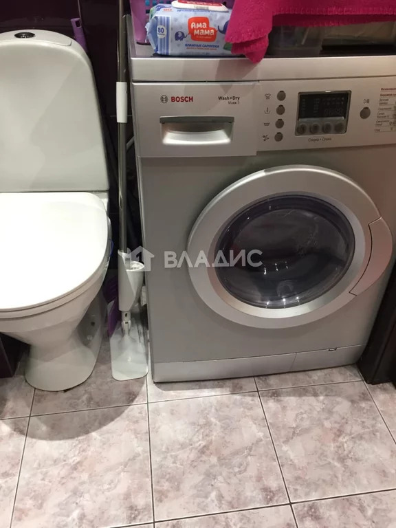 Москва, Дмитровское шоссе, д.29к1, комната на продажу - Фото 8