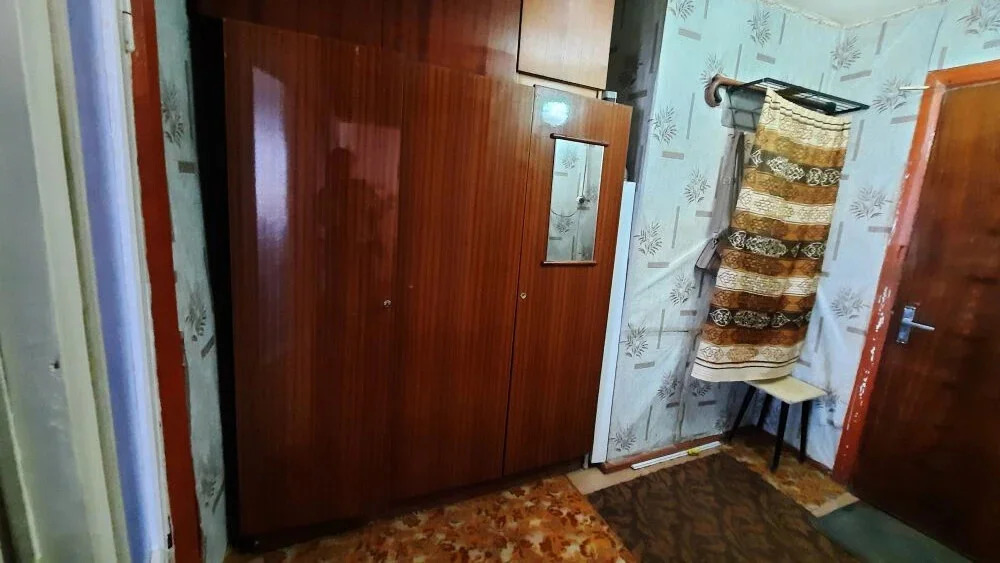 Продажа квартиры, Абинск, Абинский район, Комсомольский пр-кт. - Фото 9