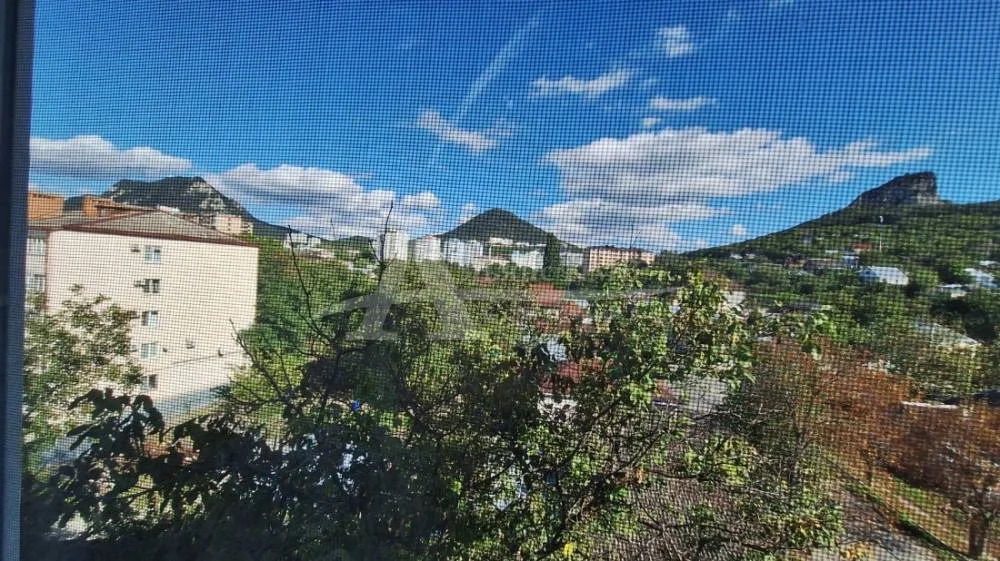 Продажа квартиры, Железноводск, ул. Интернациональная - Фото 3