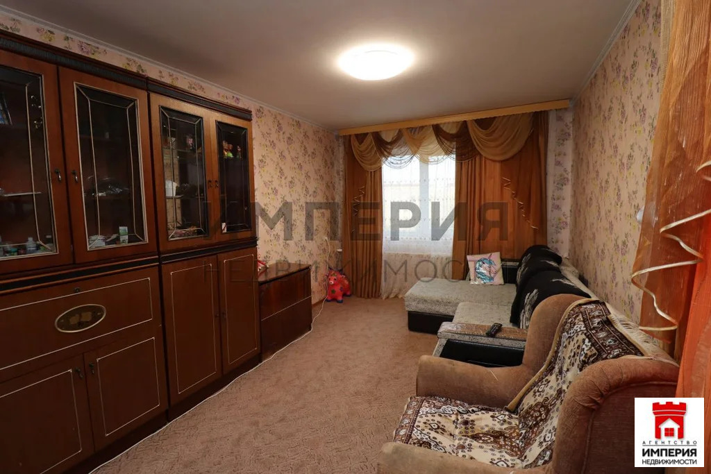 Продажа квартиры, Магадан, ул. Коммуны - Фото 1