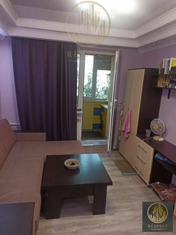 Продажа квартиры, Пятигорск, ул. Орджоникидзе - Фото 1