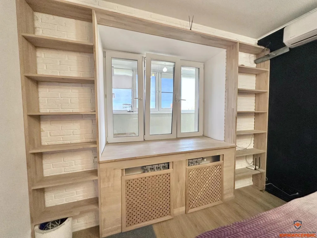 Продажа квартиры, Домодедово, Домодедово г. о., улица Лунная - Фото 20