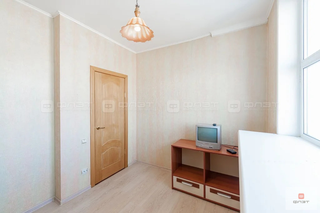 Продажа дома, Казань, ул. Совхозная (Малые Клыки) - Фото 9