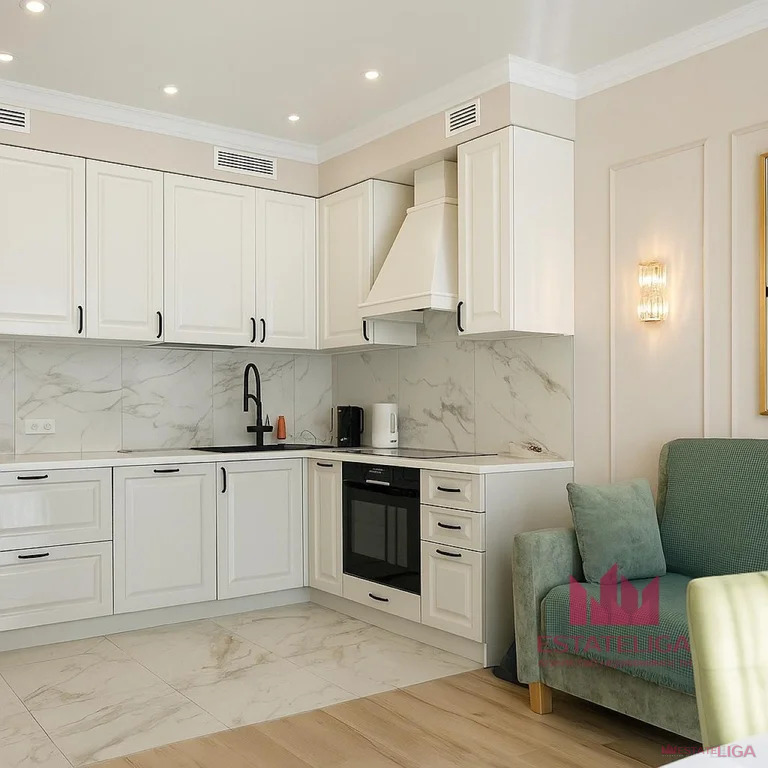 Аренда квартиры, ул. Мытная - Фото 2