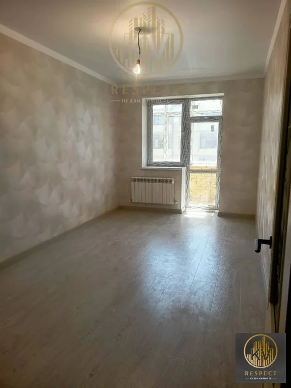 Продажа квартиры, Ессентуки, Никольская ул. - Фото 14