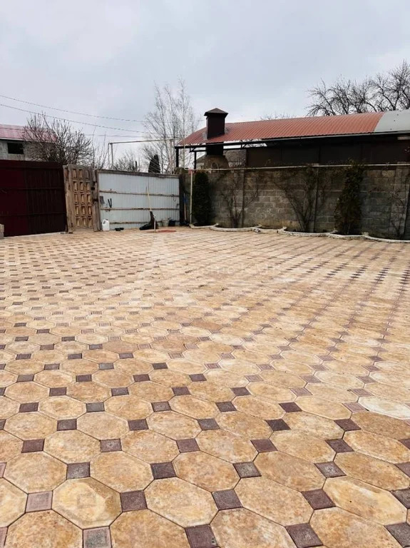 Продажа дома, Минеральные Воды, ул. Радужная - Фото 11