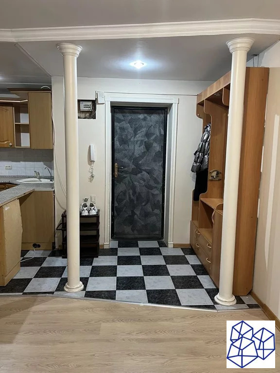 Продажа квартиры, Энгельс, тельмана улица, д.6 - Фото 19