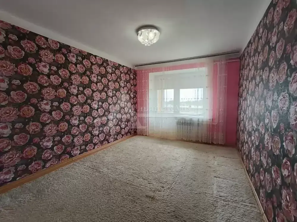 Продажа квартиры, Зеленокумск, Советский район, ул. Первомайская - Фото 8