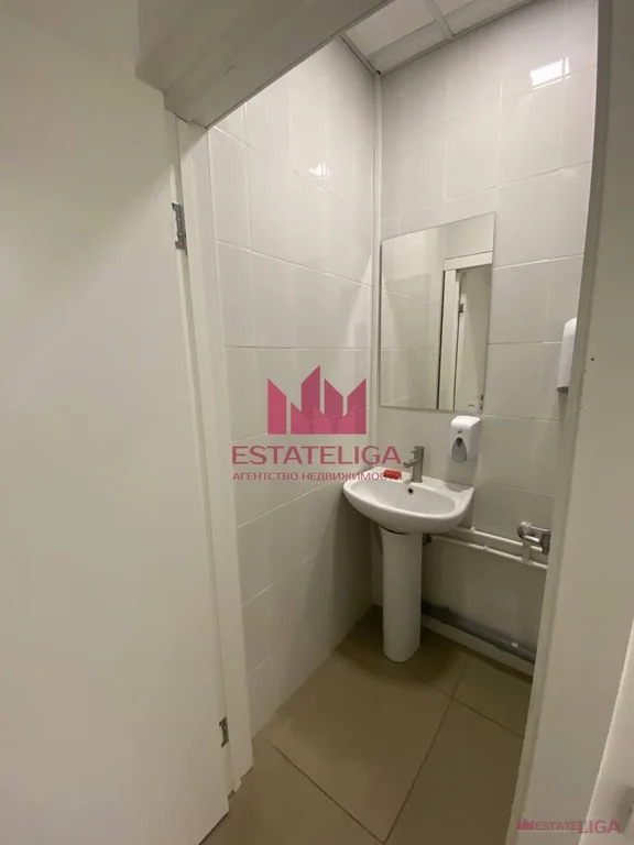 Аренда офиса, ул. Перерва - Фото 16