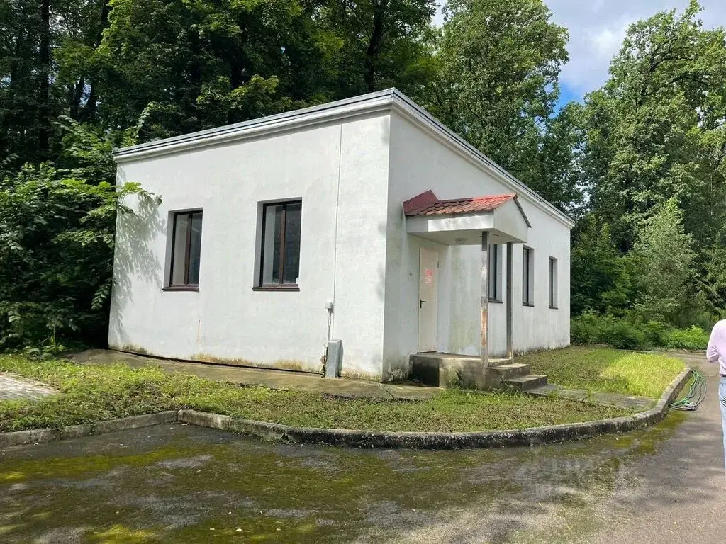 Купить бизнес 10422.0м Тульская область, Щекинский район, ... - Фото 31