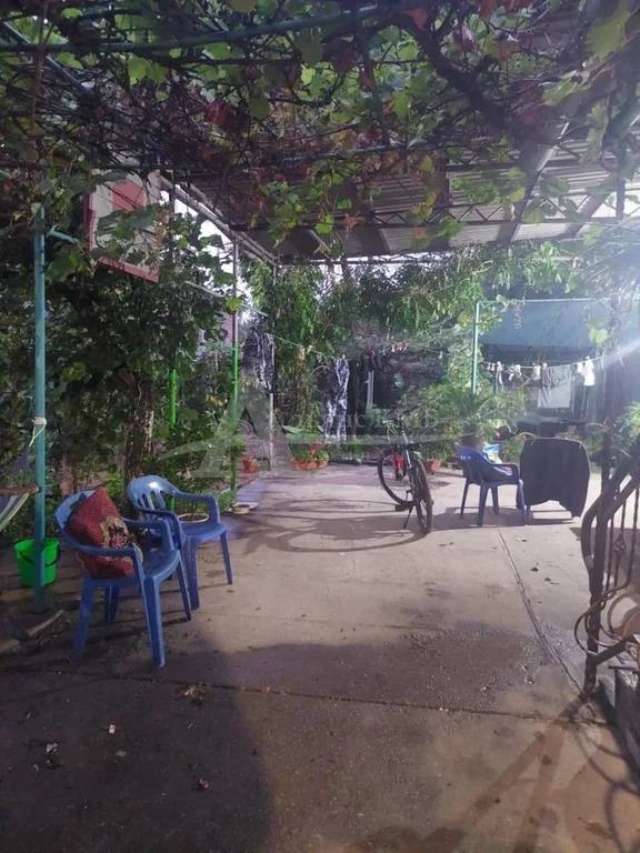 Продажа дома, Георгиевск, ул. Герцена - Фото 11