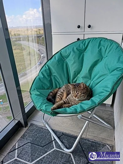 Продажа квартиры, Батайск, СЕВЕРНАЯ ЗВЕЗДА улица - Фото 9