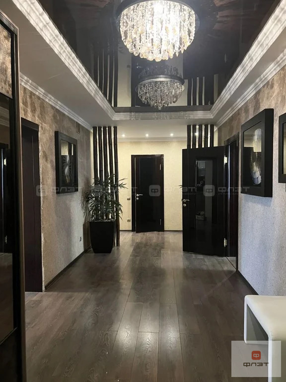 Продажа квартиры, Казань, ул. Адоратского - Фото 8