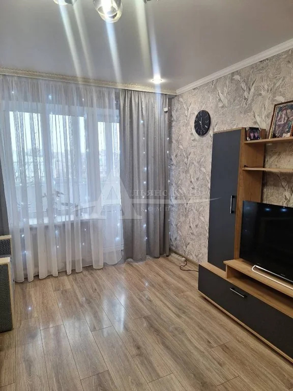 Продажа квартиры, Георгиевск, ул. Филатова - Фото 2