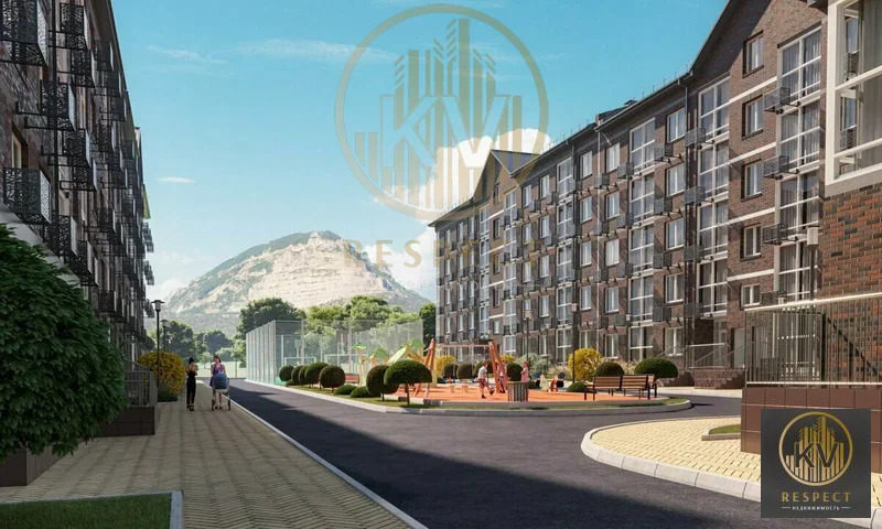 Продажа квартиры, Минеральные Воды, ул. Советская - Фото 2