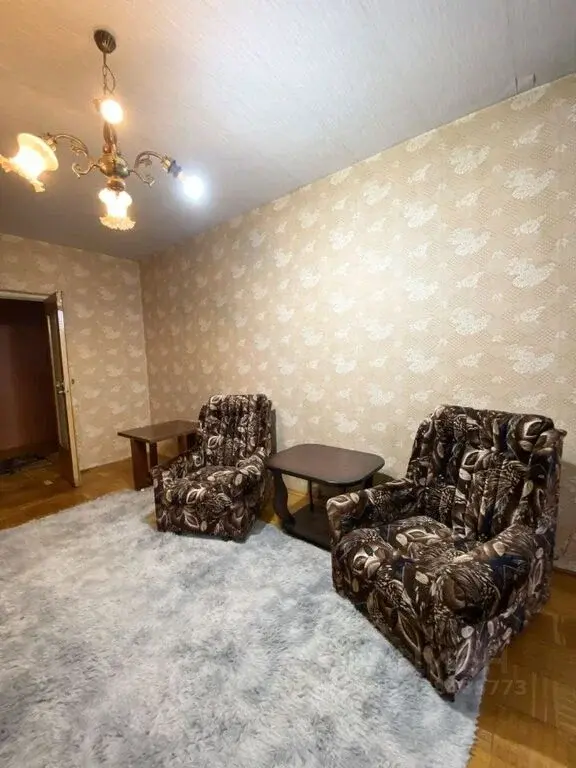 Продаю трехкомнатную квартиру 73.0м ул. 26 Бакинских Комиссаров, 12к6, ... - Фото 7