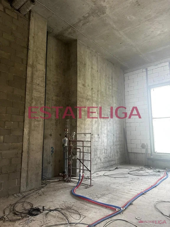 Аренда ПСН, 1-й Котляковский переулок - Фото 8