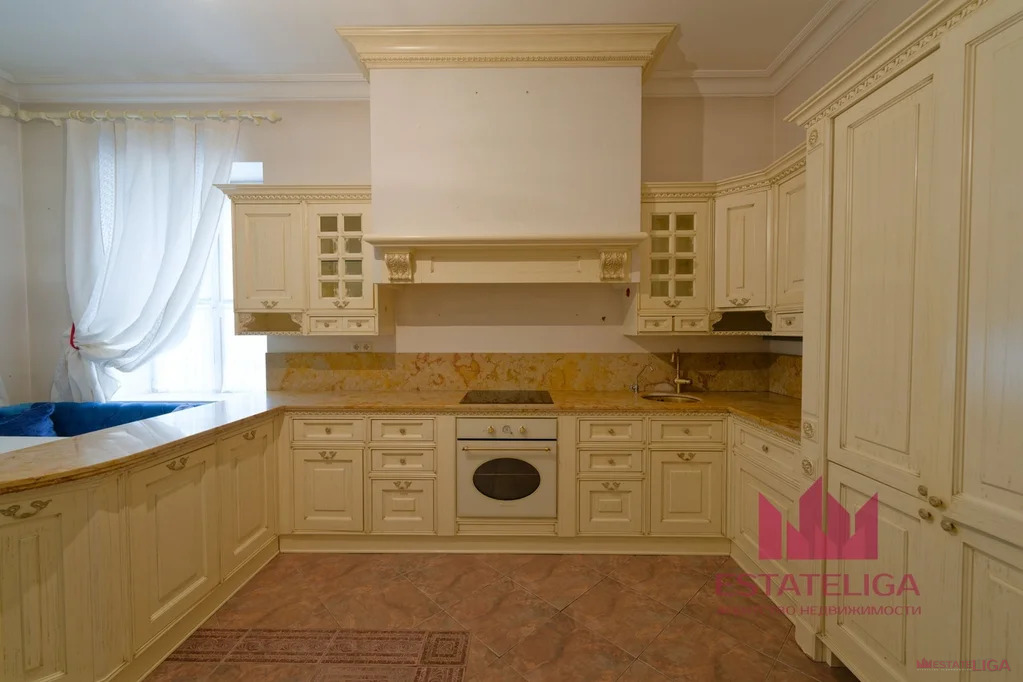 Продажа дома, Рожновка, Одинцовский район - Фото 3