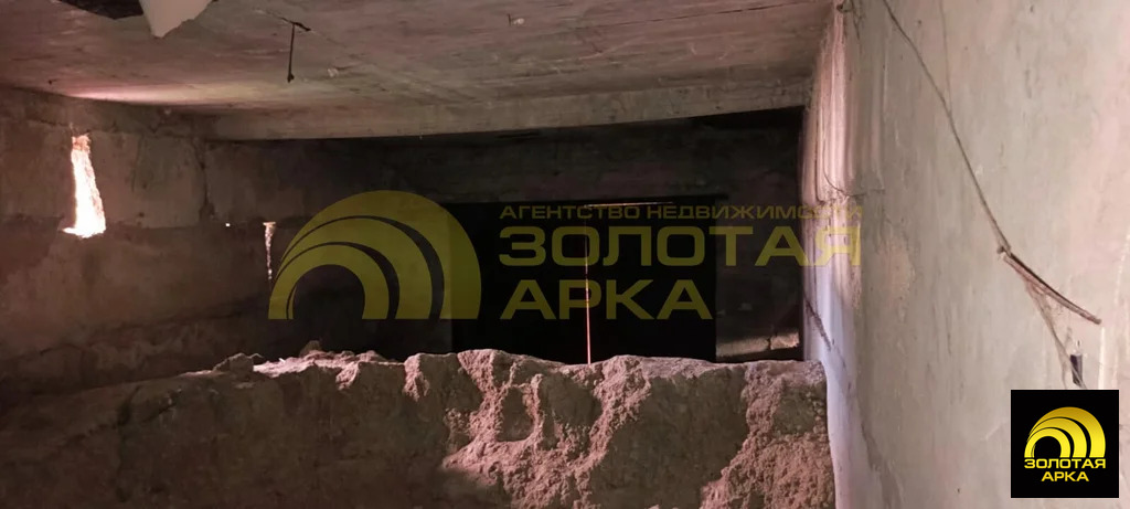 Продажа дома, Варениковская, Крымский район, ул. Азовская - Фото 13