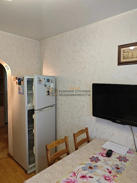 Аренда квартиры, Уфа, ул. Российская - Фото 3