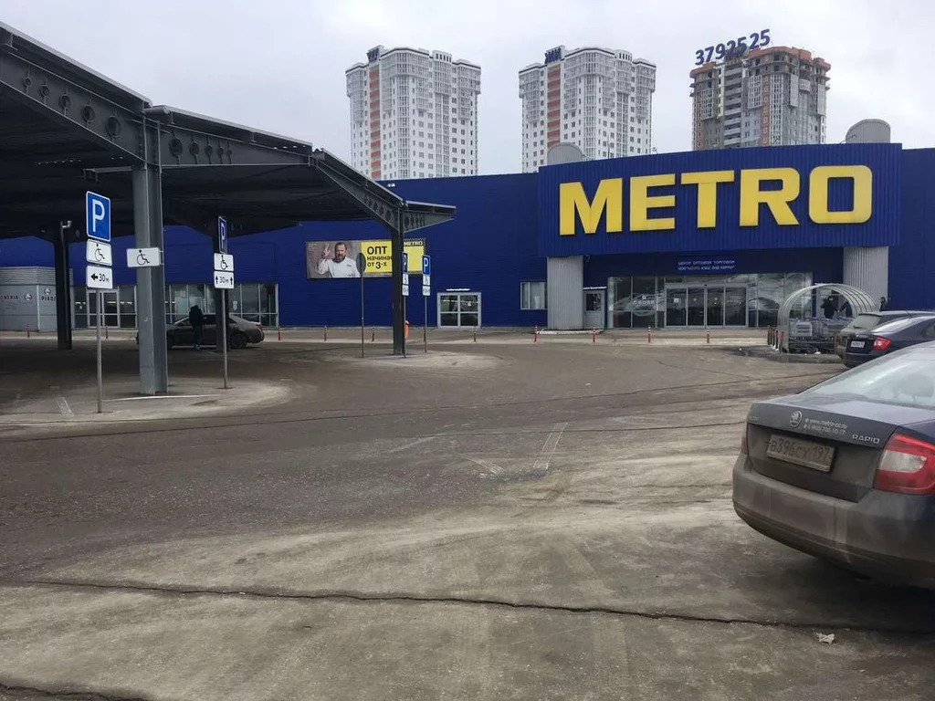 Московское шоссе й. Metro Cash&carry, Самара, Московское шоссе, 18-й километр. Г Самара Московское шоссе 18 км. Московское шоссе 292 Самара. Московское шоссе 27г, 18 км.