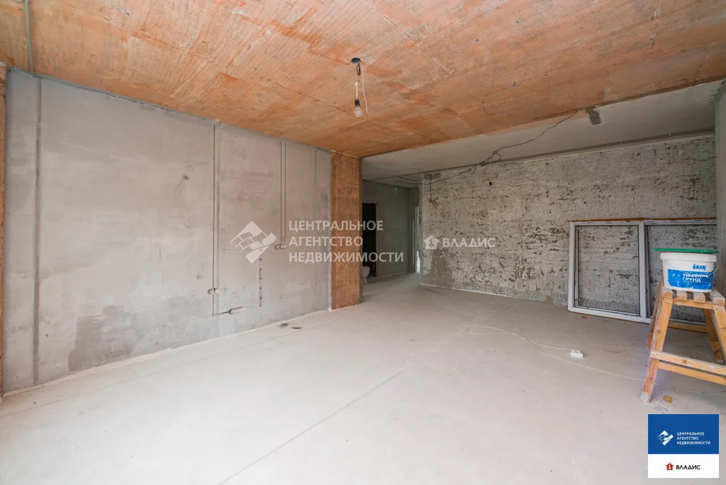 Продажа квартиры, Рязань, ул. Октябрьская - Фото 24