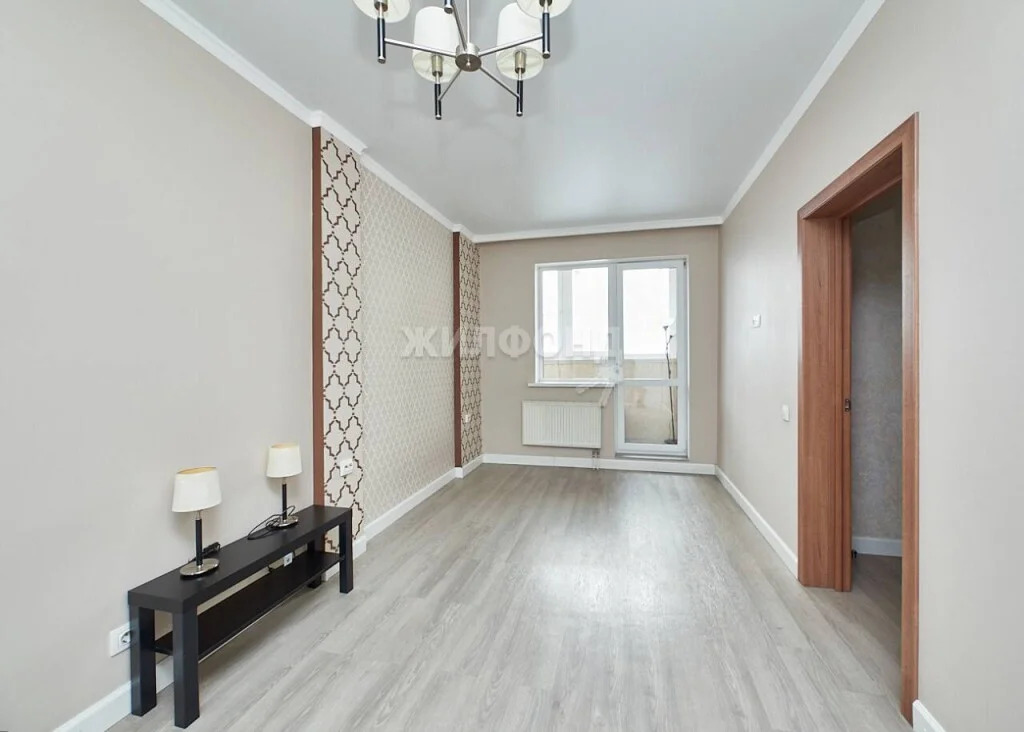 Продажа квартиры, Краснообск, Новосибирский район, 2-й микрорайон - Фото 9