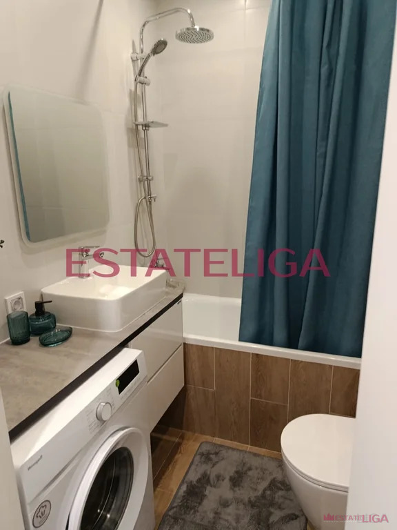 Аренда квартиры, ул. Новоостаповская - Фото 4