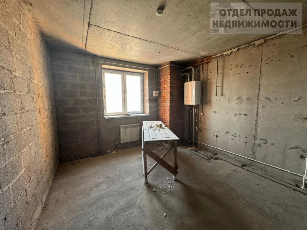 Квартира в центре города - Фото 4